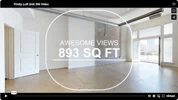 Loft 6 Video