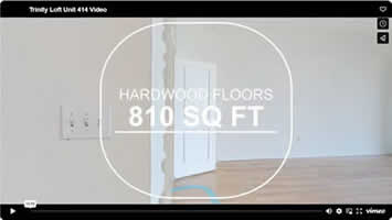 Loft 3 Video
